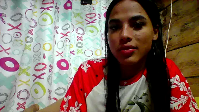 Samys_World webcam