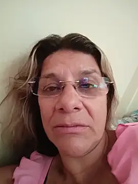 Kate_blakesexxx webcam