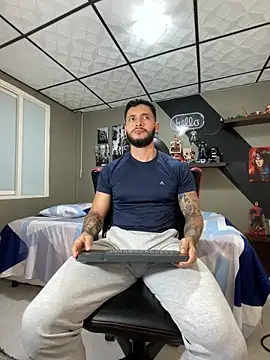 marcel_crawford96 webcam