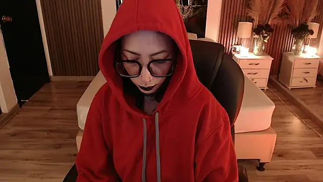 Sam_mansson66 webcam