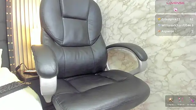 alicy__torres webcam