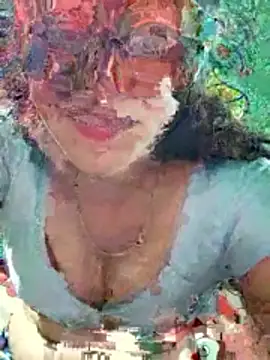 Ankitahot1993 webcam