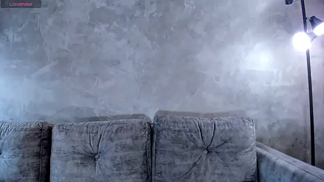 ValerieAustin webcam