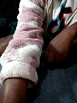 Reddiamond007 webcam