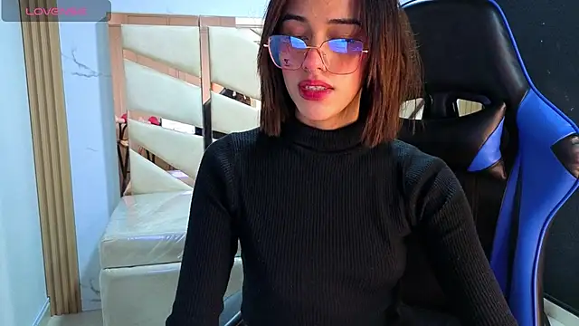 Skaller_james_a webcam