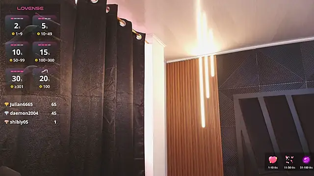 Hanna_Becker_ webcam