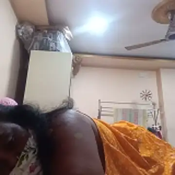 senguptadiya248 webcam