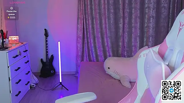 amyfallinlove webcam