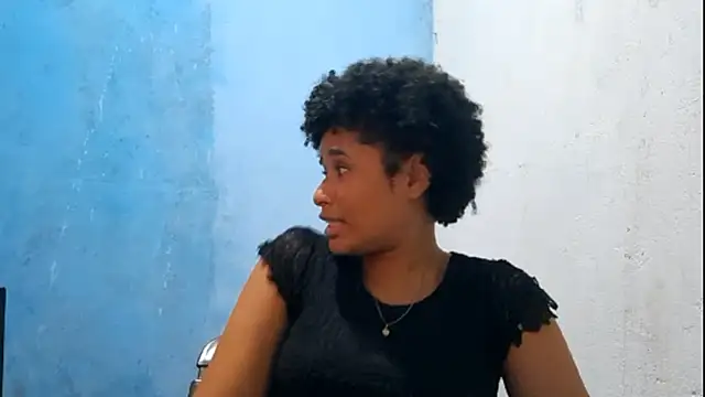 MadelynStamant webcam