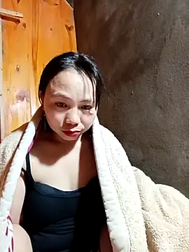 Pretty_girl_2 webcam