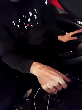 CrossdressKatarzyna webcam