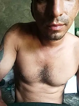 axel69consentido webcam