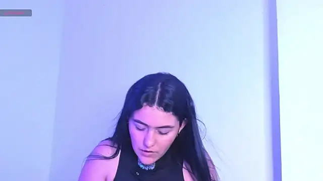 scaith_eclipse19 webcam