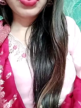 Noor_Darliing webcam