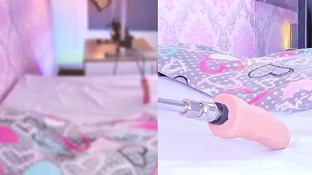 kloe_campbell webcam