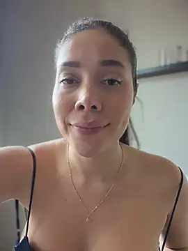 condes_carmen (F young) - did we have fun?