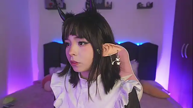 Lilou_albrecht webcam