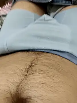 Rocky-badboy_cum4me webcam