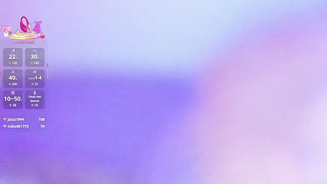 Alice_simmons webcam