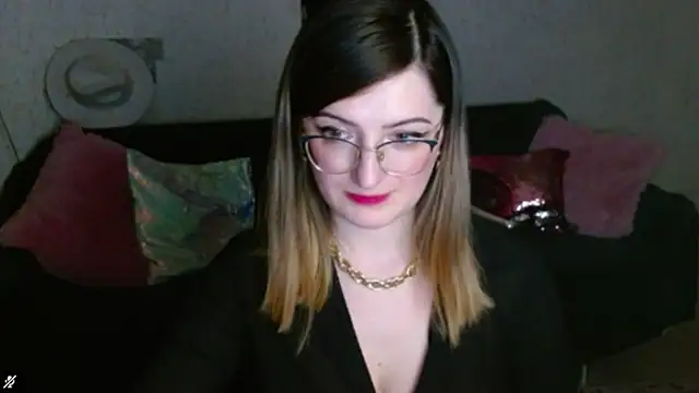 Arielsssplash webcam