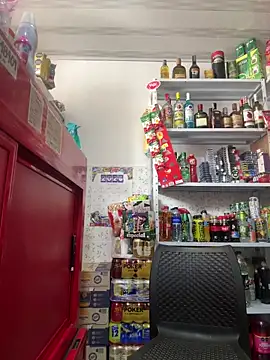 emilyjohanson webcam