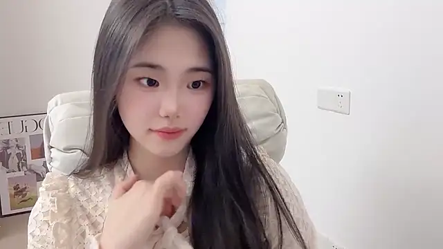 美女suki-1在线直播