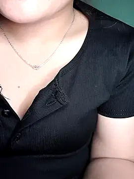 Webcam Model (Linksys_nicee)  is live.Free join now!