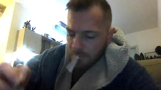 Preview of cheekycherryx