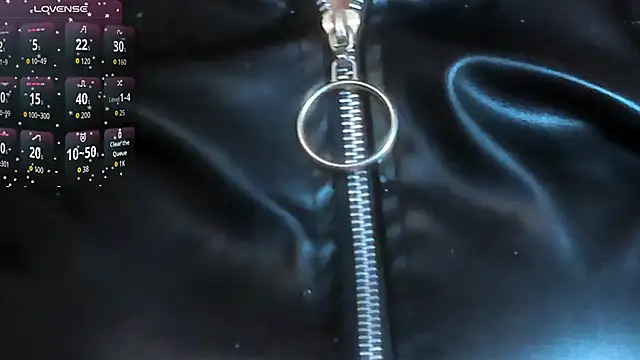 Hanna_Cornee_ webcam