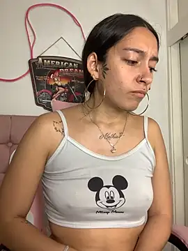 Alaska_euphoria webcam