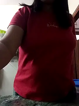 Naughty-Nancy webcam