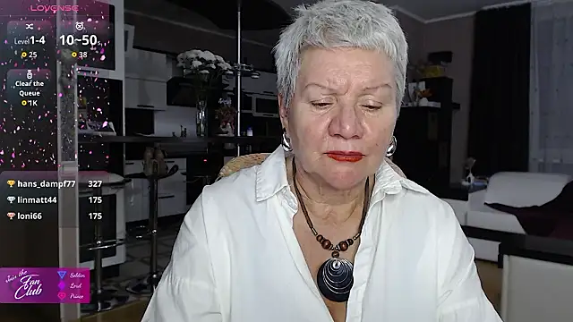 roxana_brooks webcam