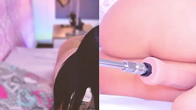 kloe_campbell webcam