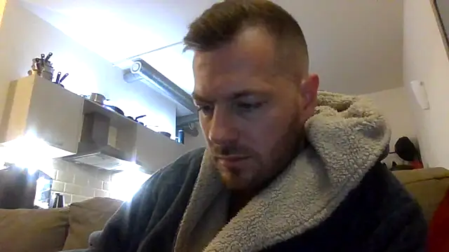 cheekycherryx webcam