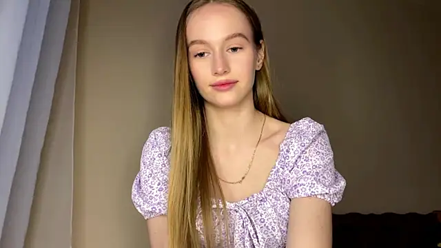 Viktoria_Vibes webcam