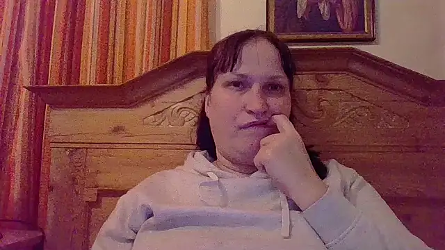 _squirty_cum_lady_ webcam