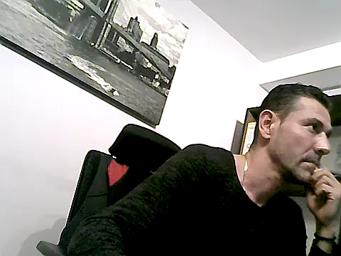 mastercharisma35 webcam