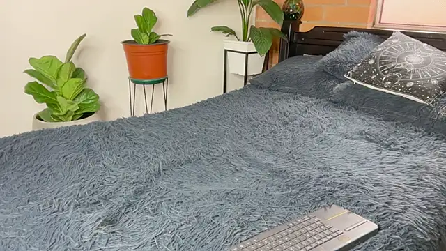 Andy_Belier23 webcam