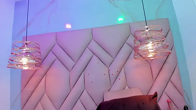 Ibbie_drastic webcam