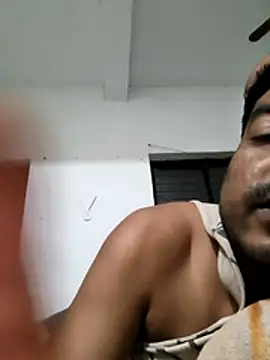 bengal_tiger420 - Bengal_Tiger420's free webcam - UK Sex Cams