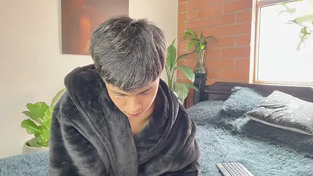 Andy_Belier23 webcam