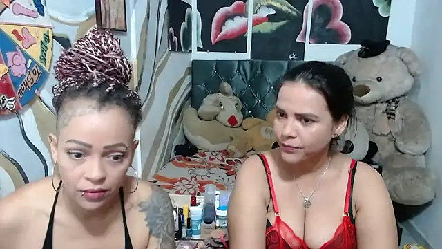 manzanahot9 webcam