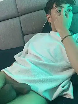 naytonfreeman - NaytonFreeman's free webcam - UK Sex Cams