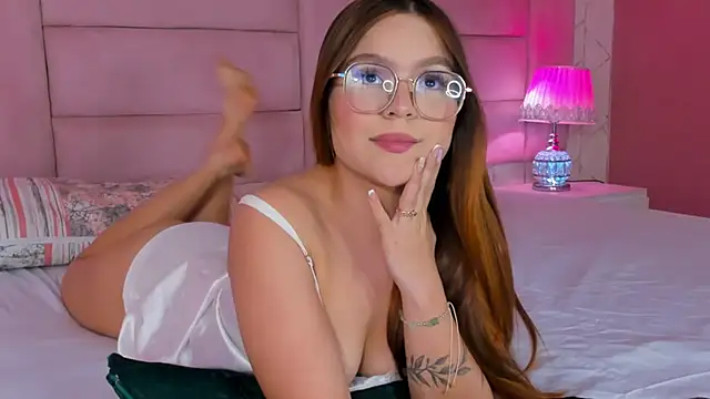 VictoriaLasse webcam