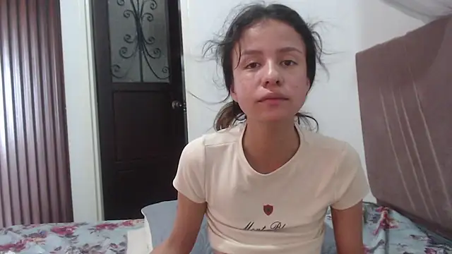 nathaly_jones_ webcam