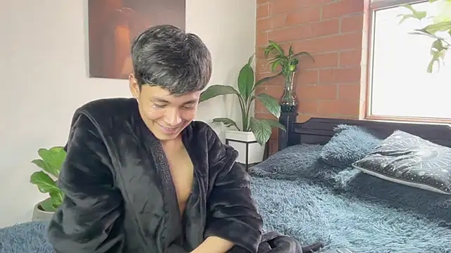 Andy_Belier23 webcam