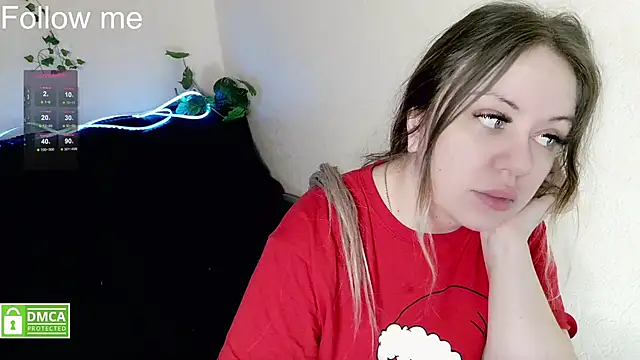 elven_dreams_ webcam