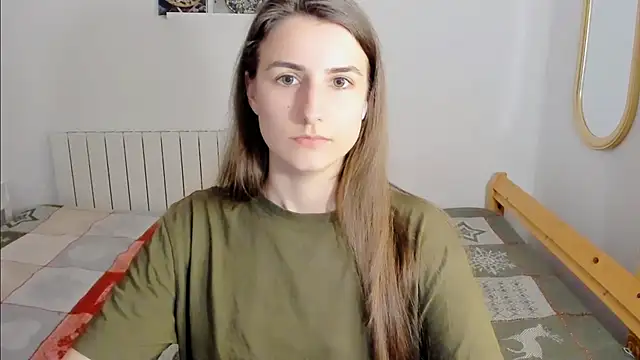 PumpkinCutiePie webcam