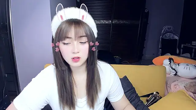 yuki3366 webcam