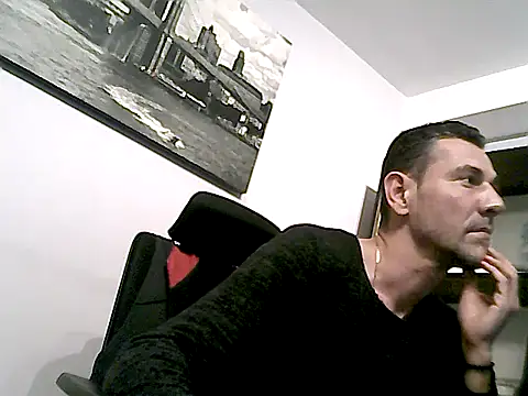 mastercharisma35 webcam